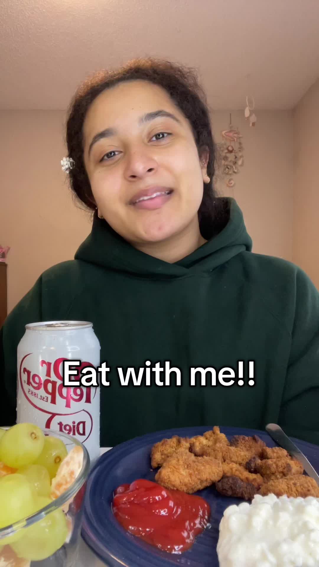 @Evvah🎙️