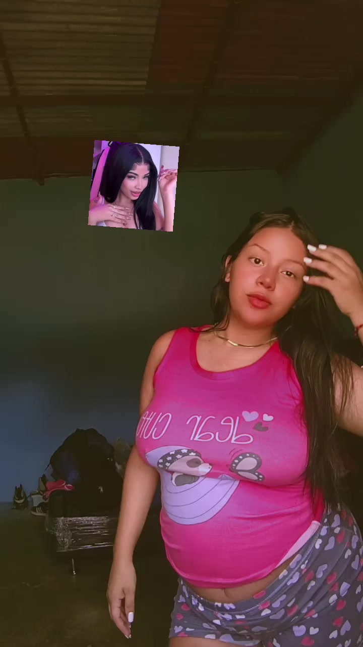 @🫀