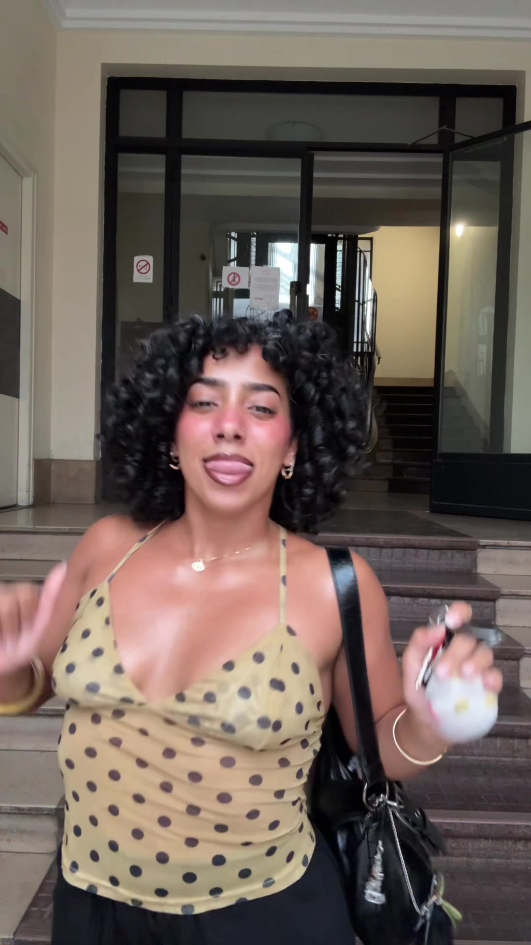 @pétassetassé