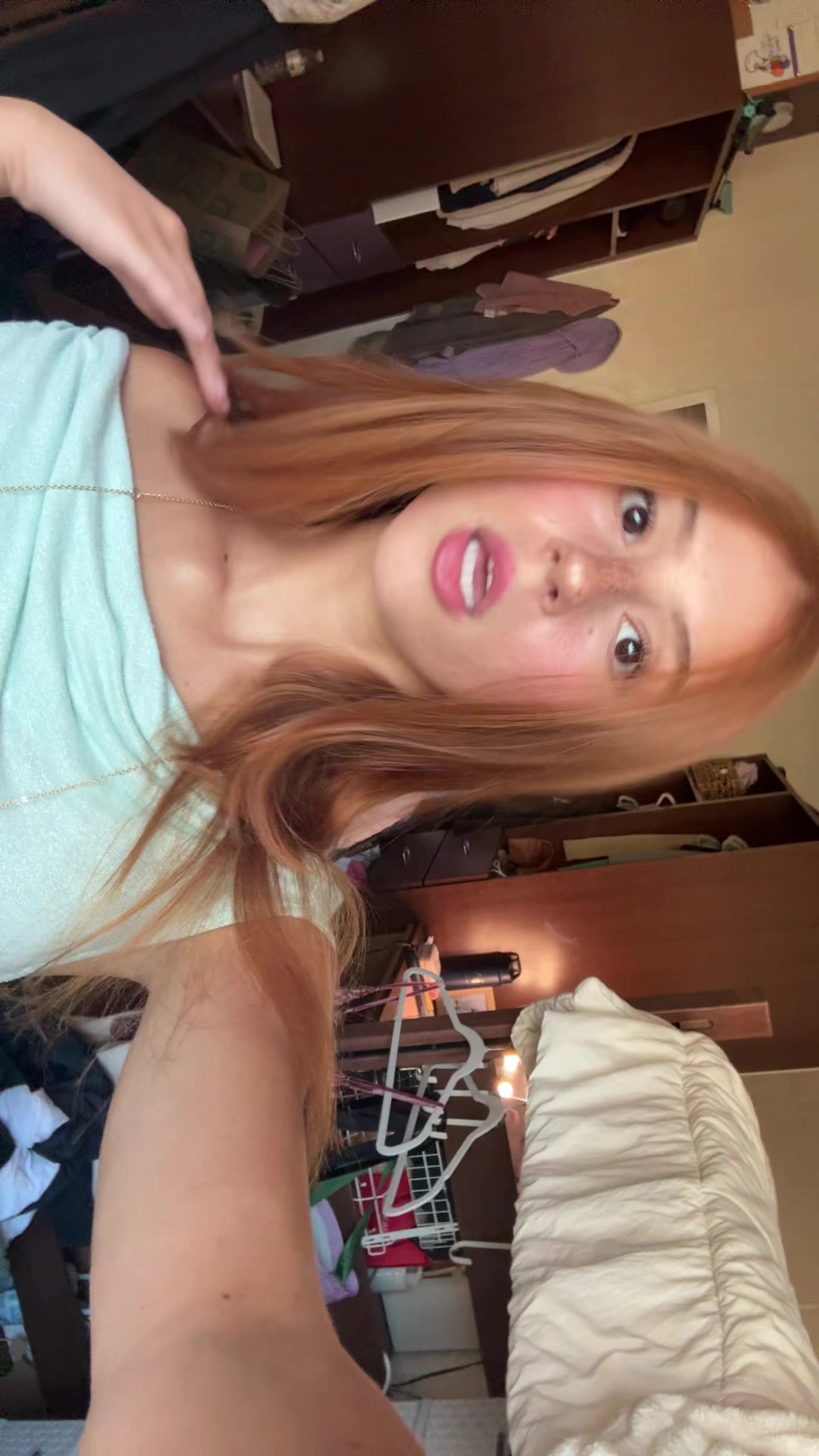 @julia