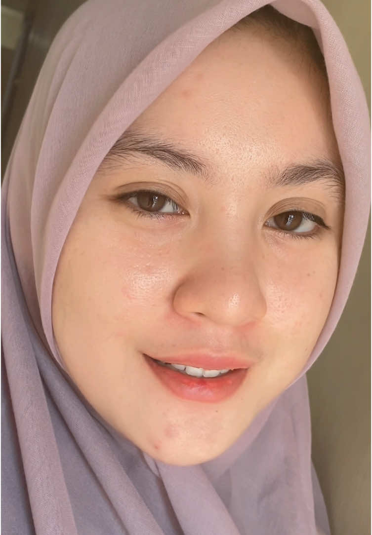 @jihan_bling