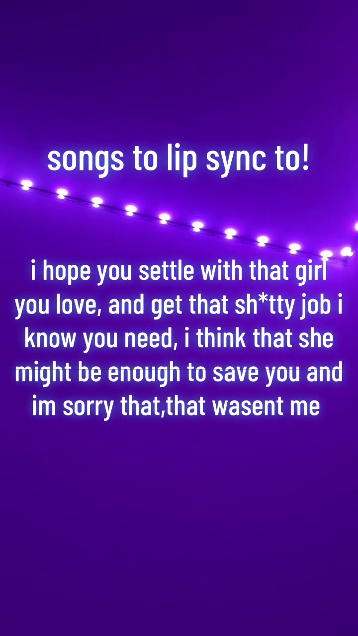 @k💋