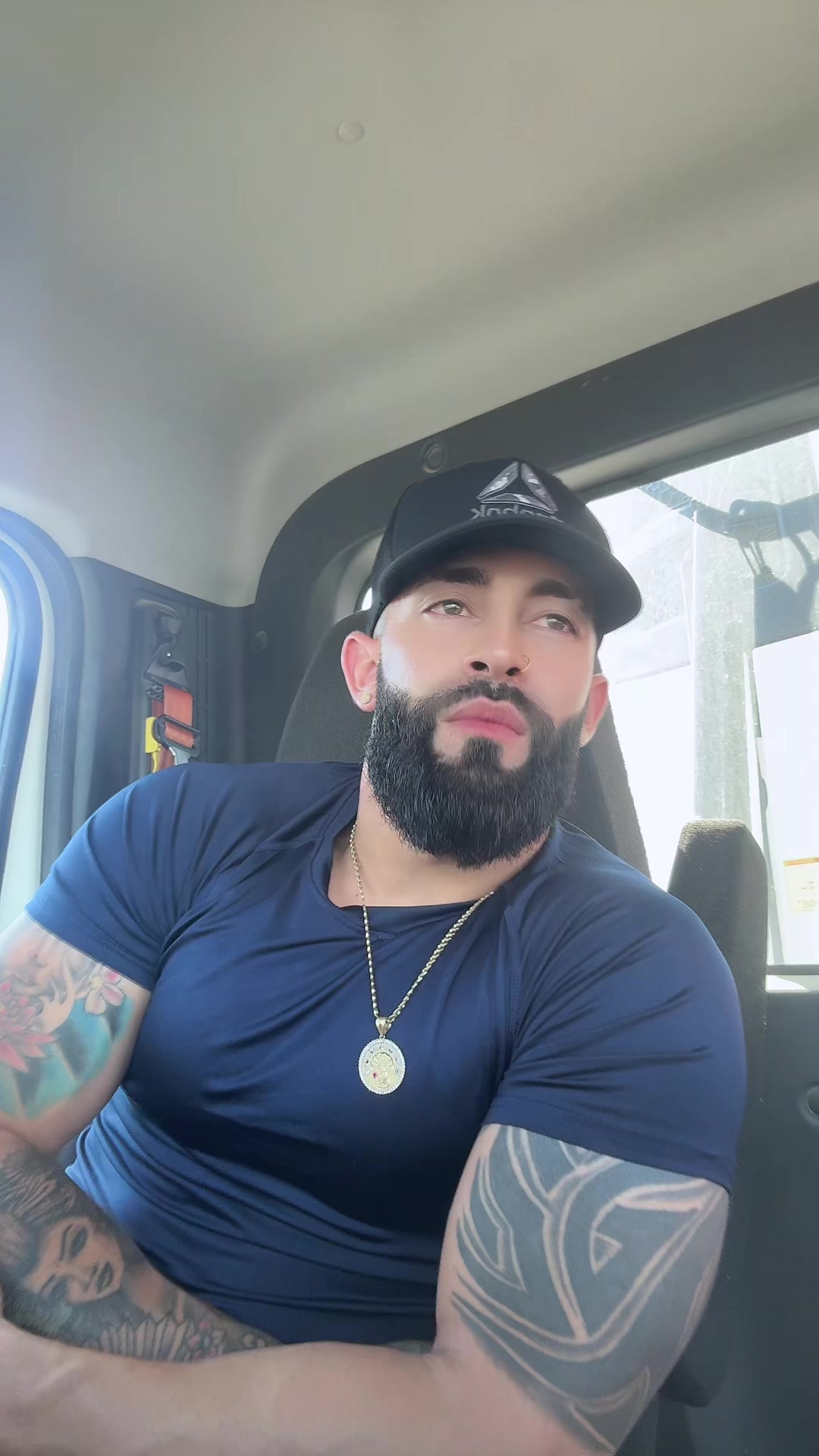 @elbori578🇵🇷