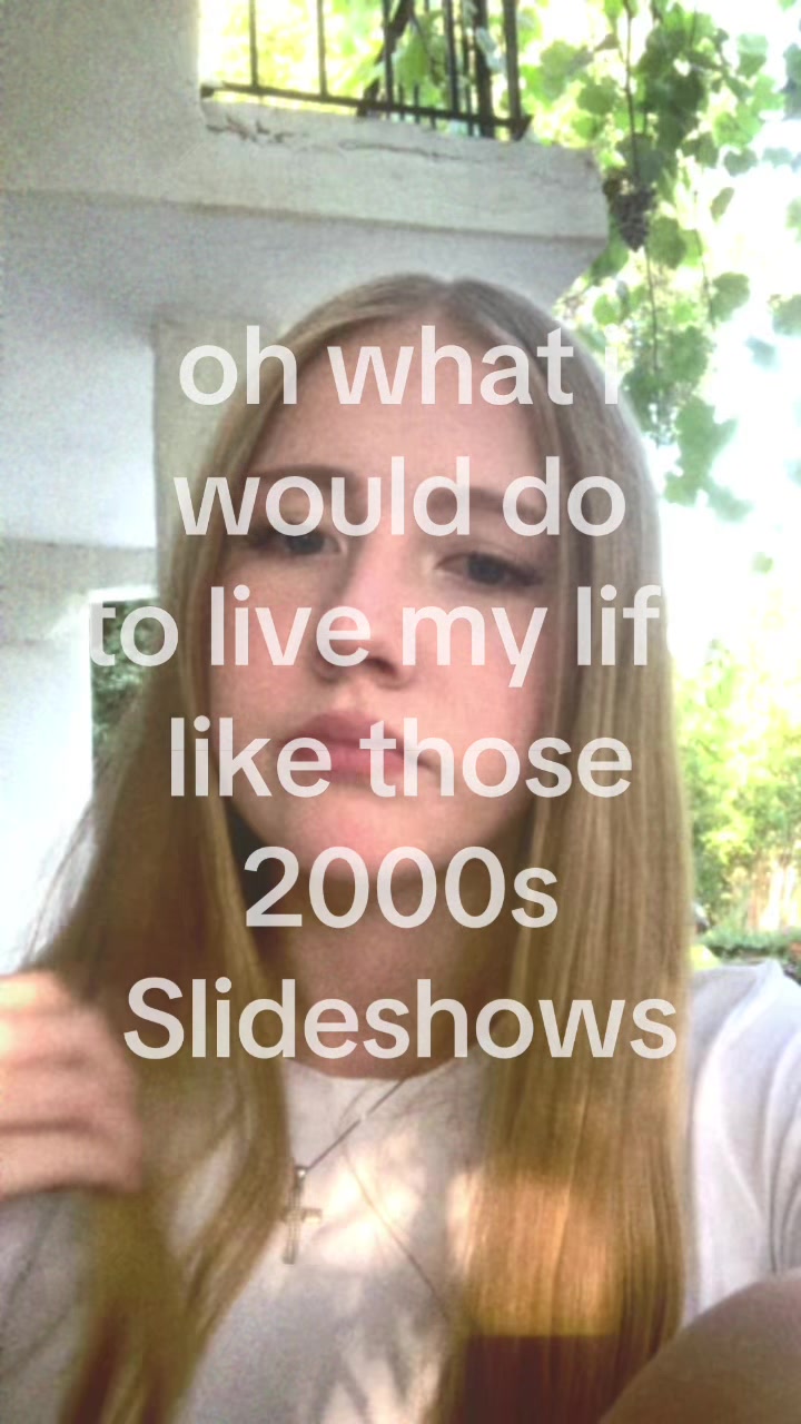@emmydarealgoat
