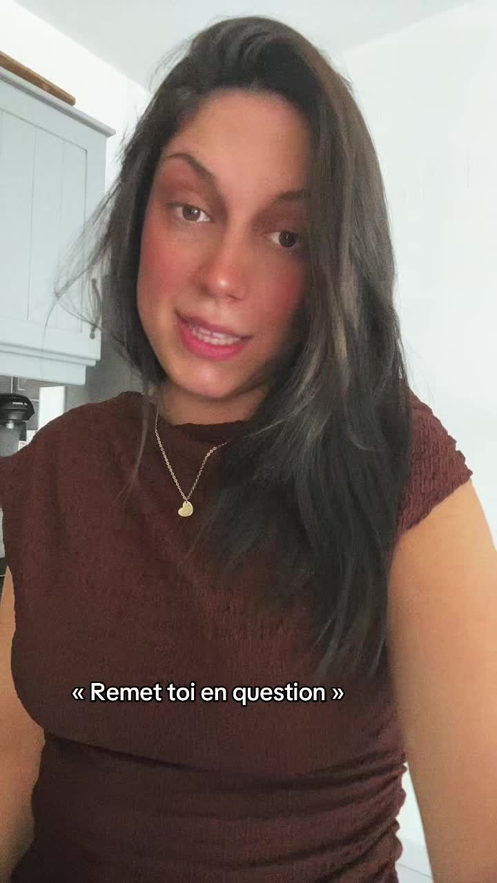 @Lucyy🫧🐚