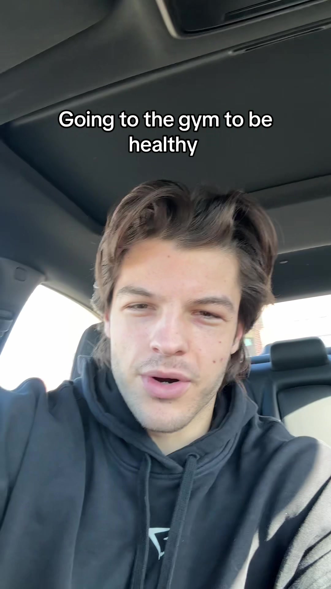 @Mick