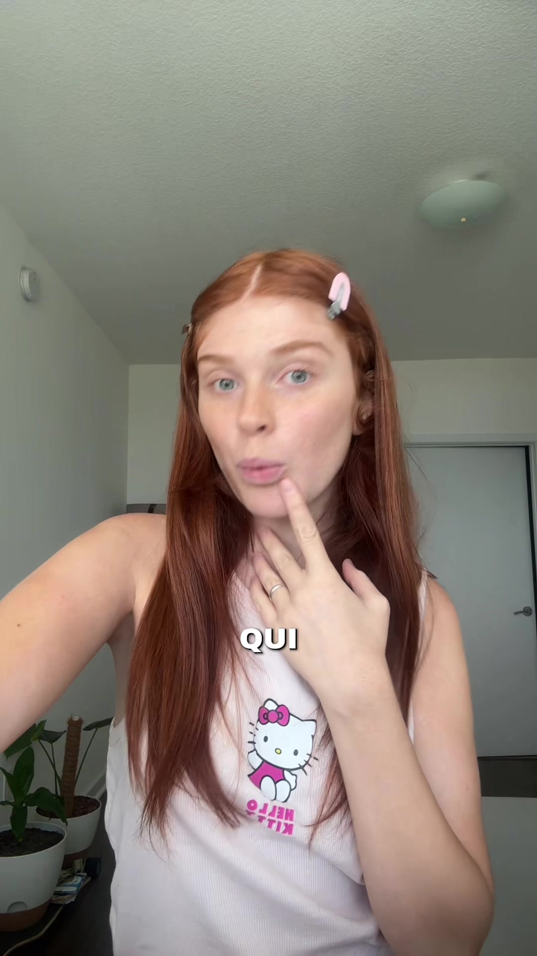 @aurora.sheaves