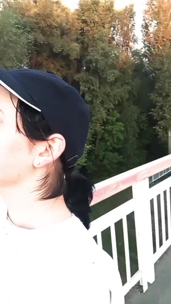 @Повеллоо@