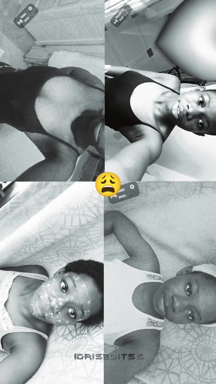 @ɨȶֆʊʀɢʊʀʟ_ɛʏʀǟʍ💕🥹