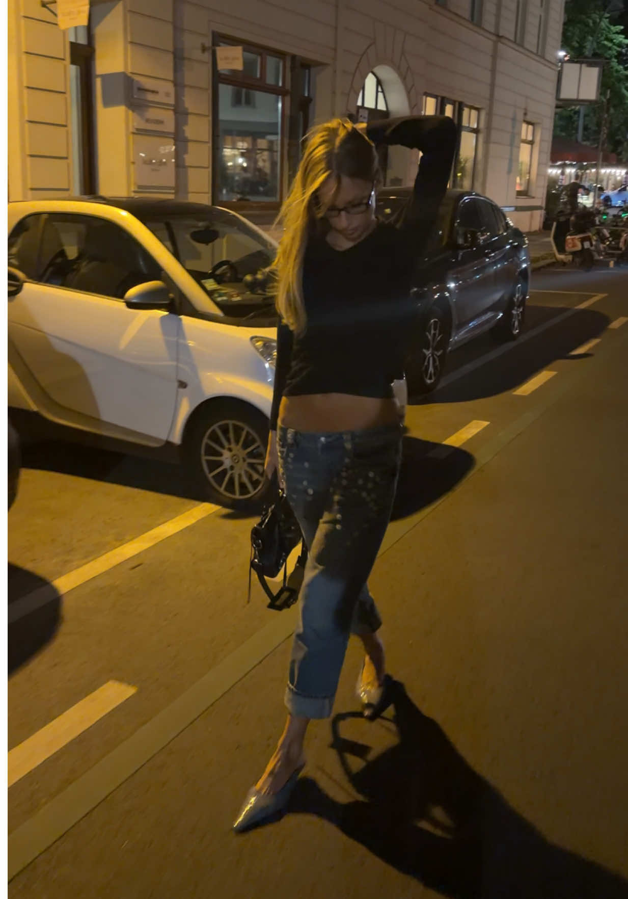 @babymsss
