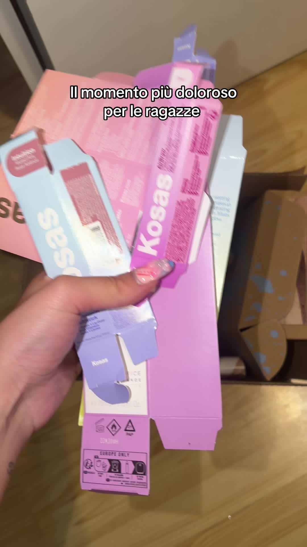 @Brenda