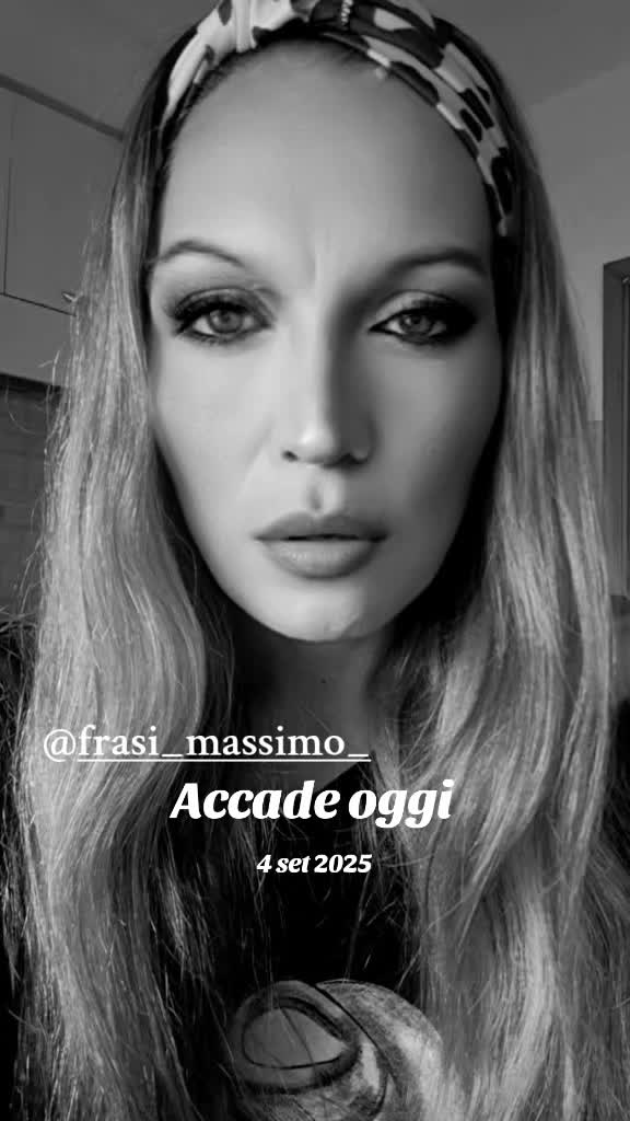@LA TIGRE DI LUCIFER 🐾😈🐾