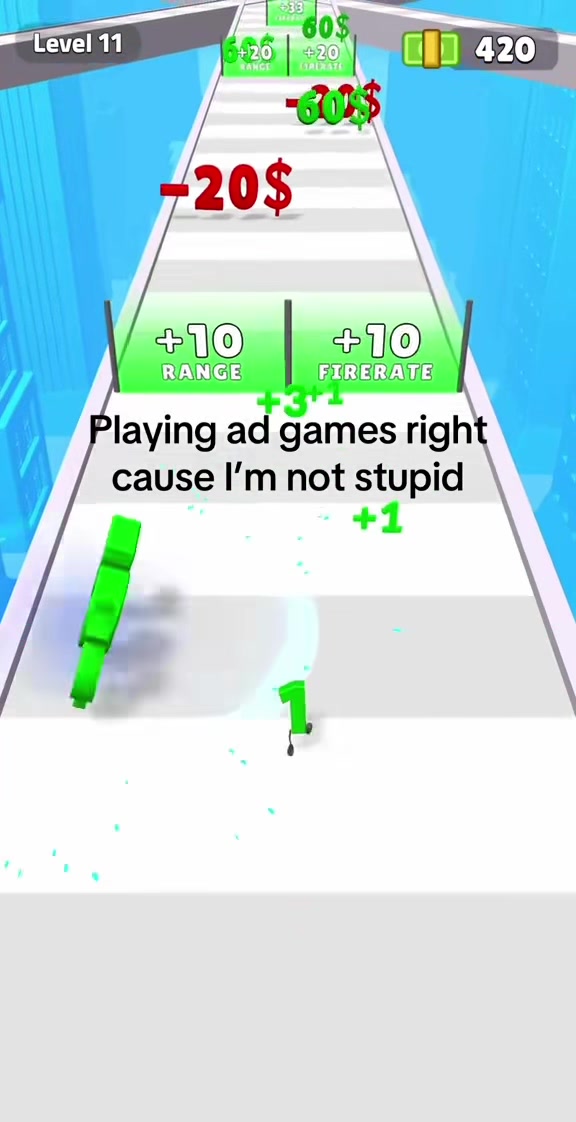 @AdGametests