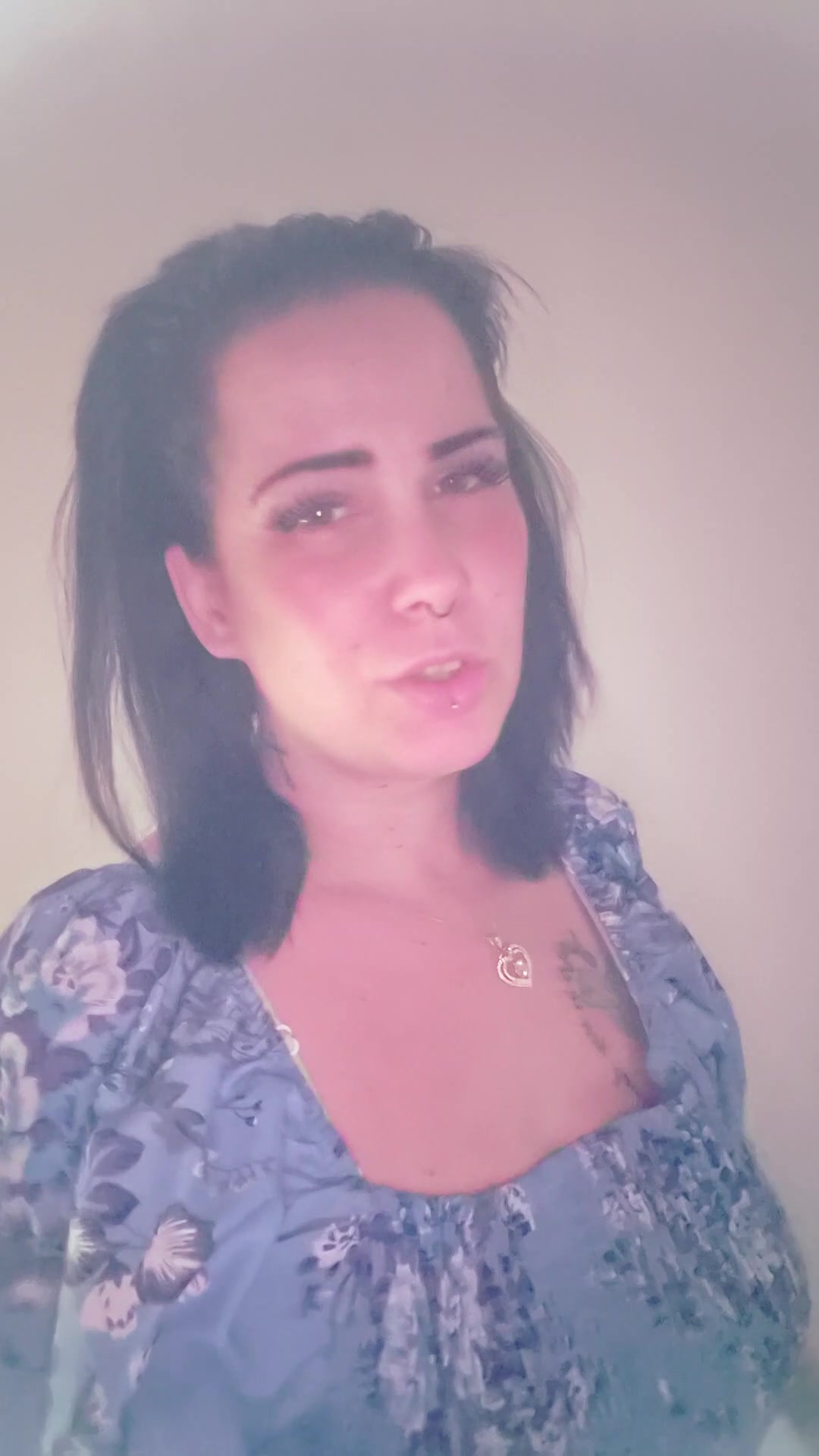 @Melanie lalaaa