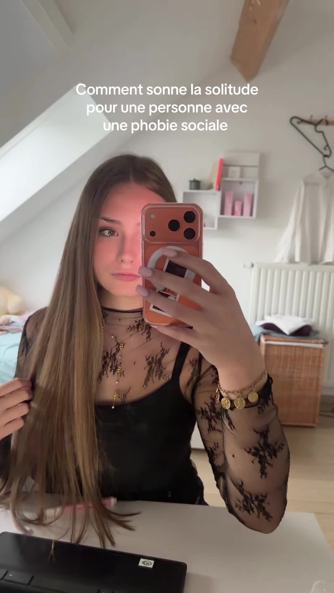 @𝒥𝒶𝒹𝑒&rsquo;🪽