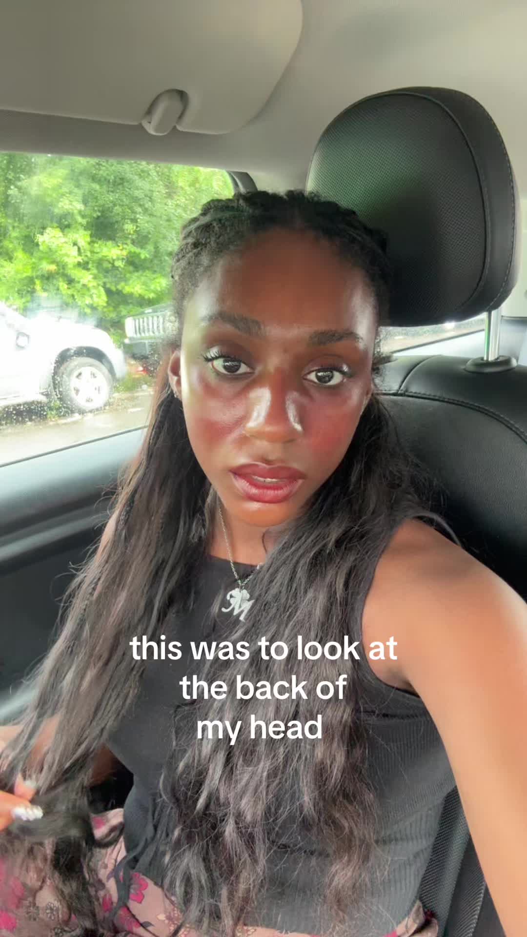 @mikayla ❦