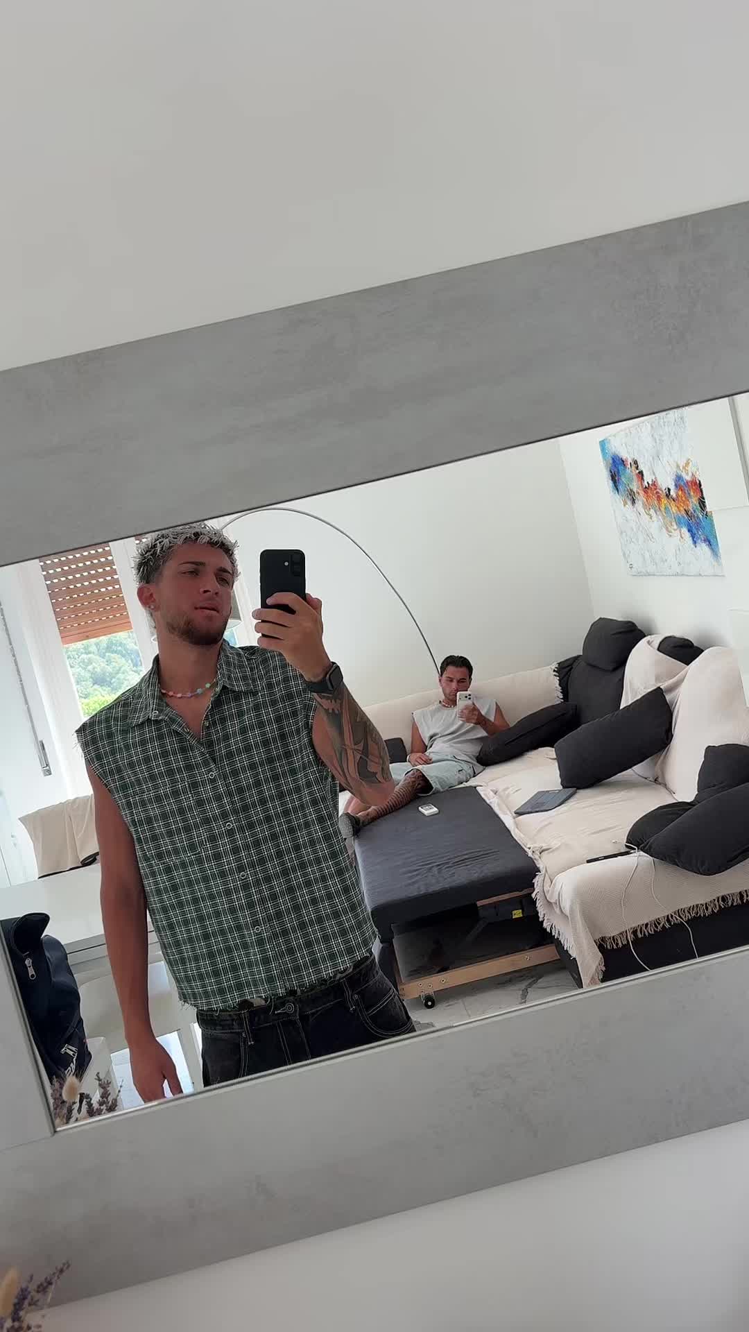 @Samuel Marinaro