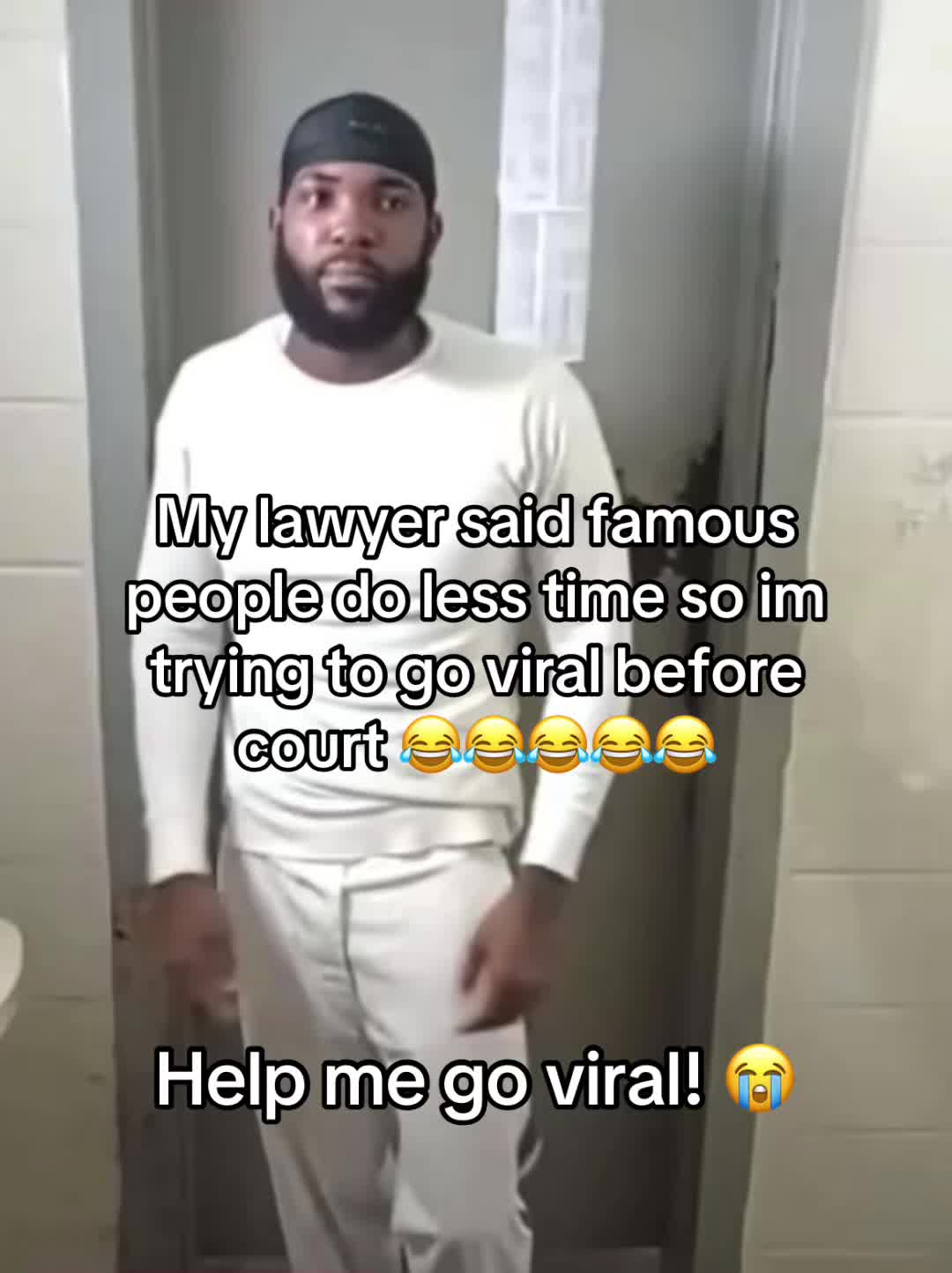 @humanbehaviorlmao