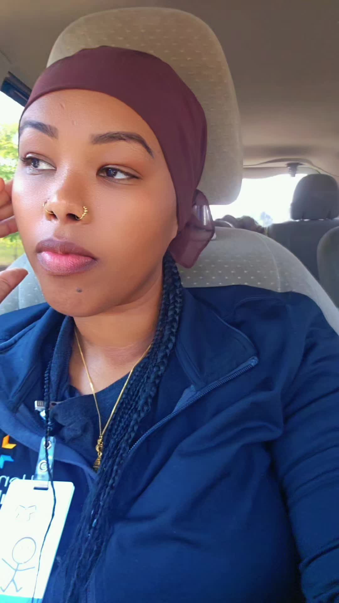 @Miya_tiyya