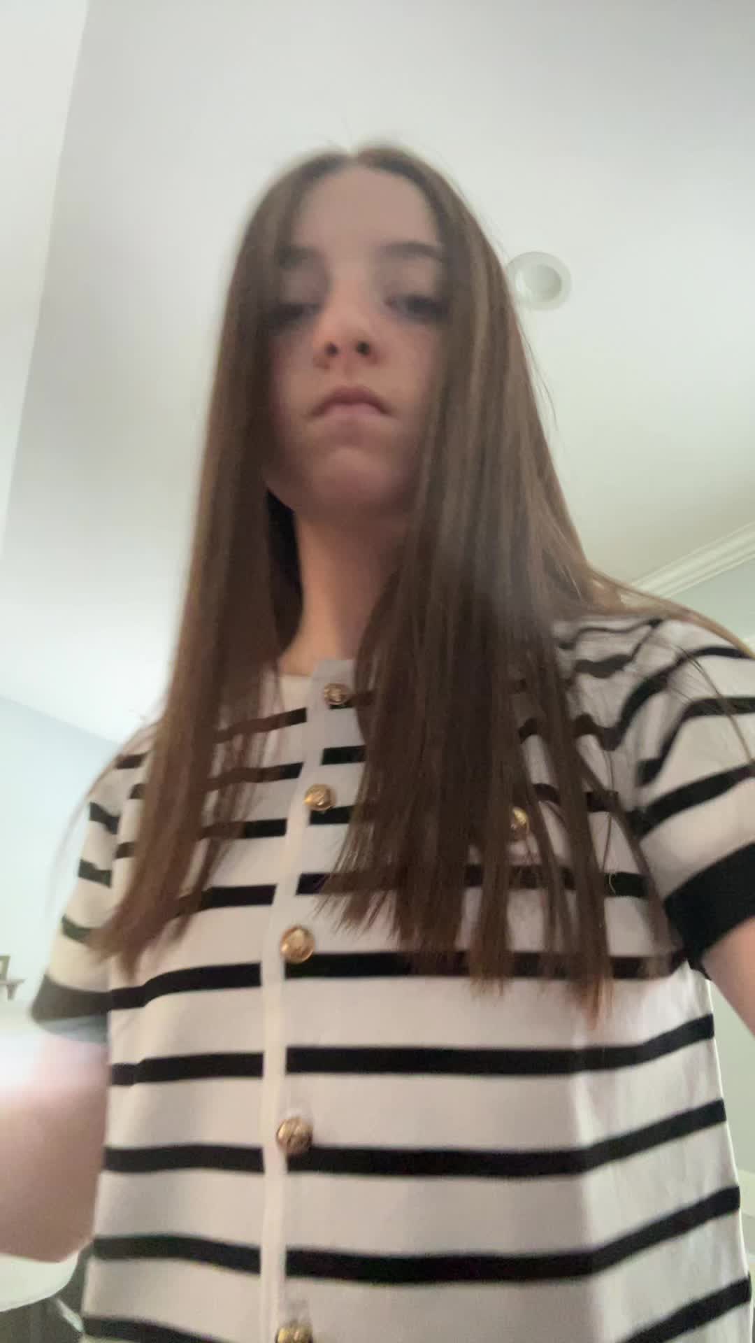 @Keira.spam
