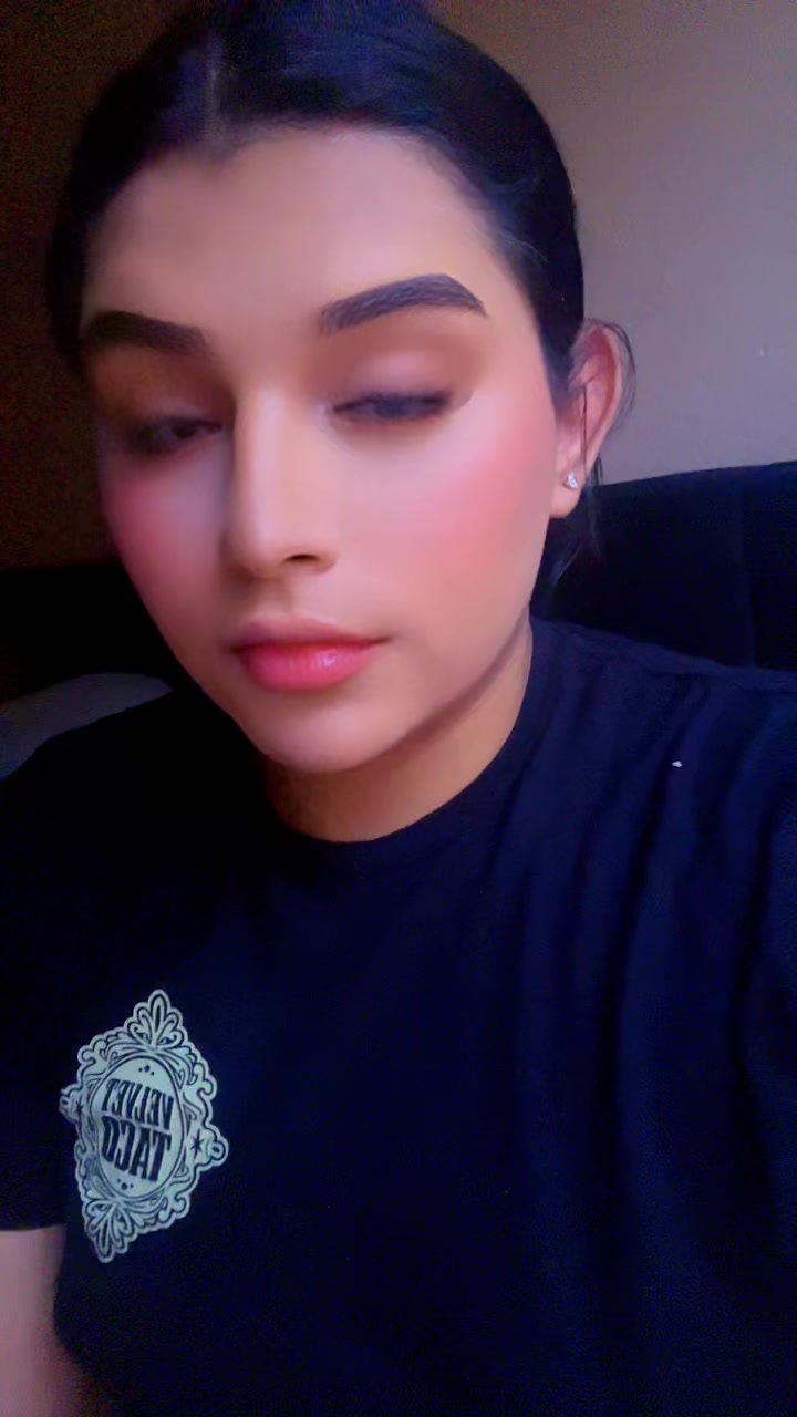 @samantha.perla12