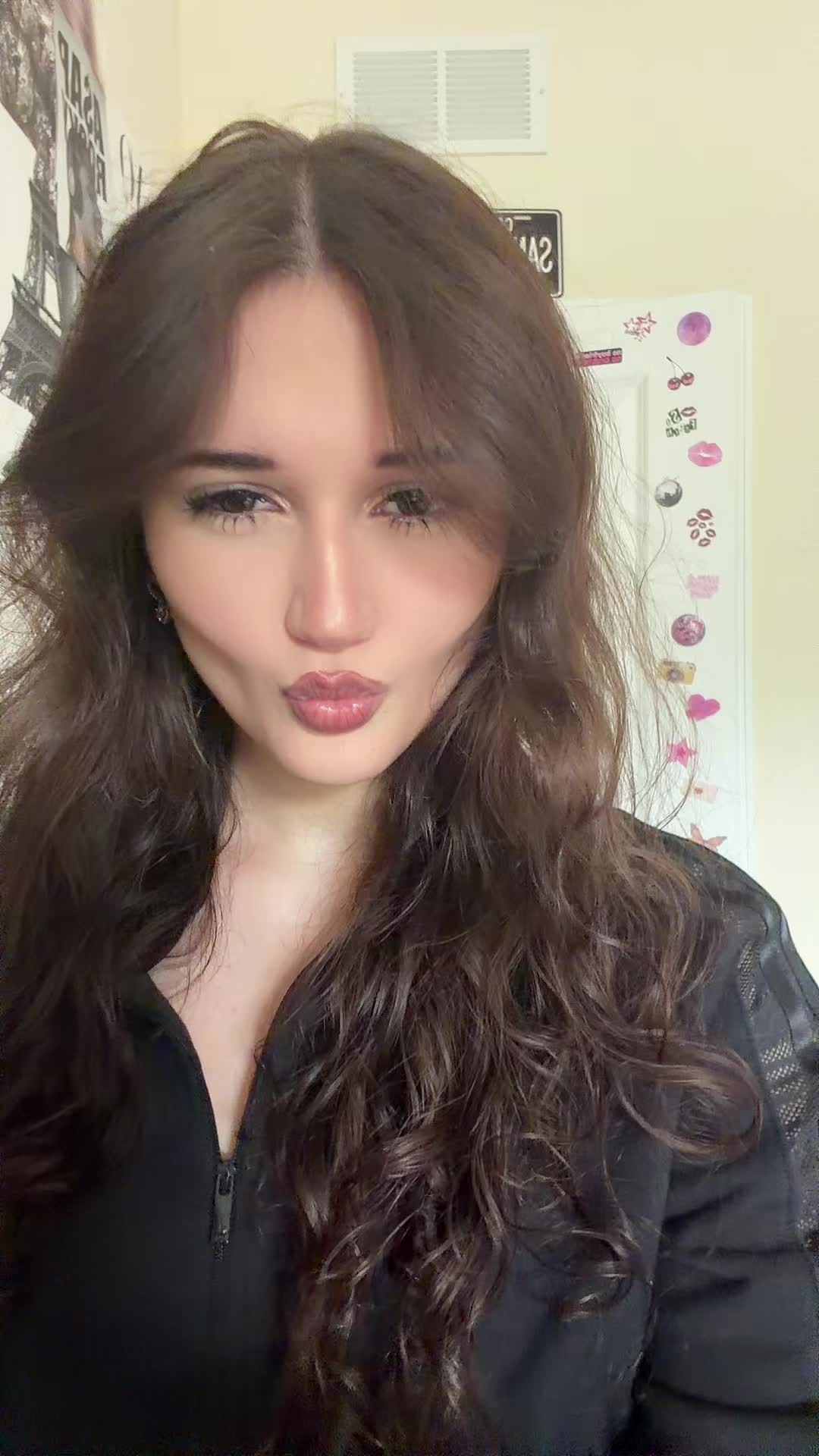 @melforsha