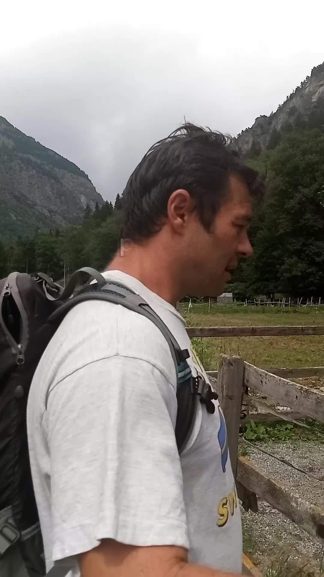 @Il giardiniere felice