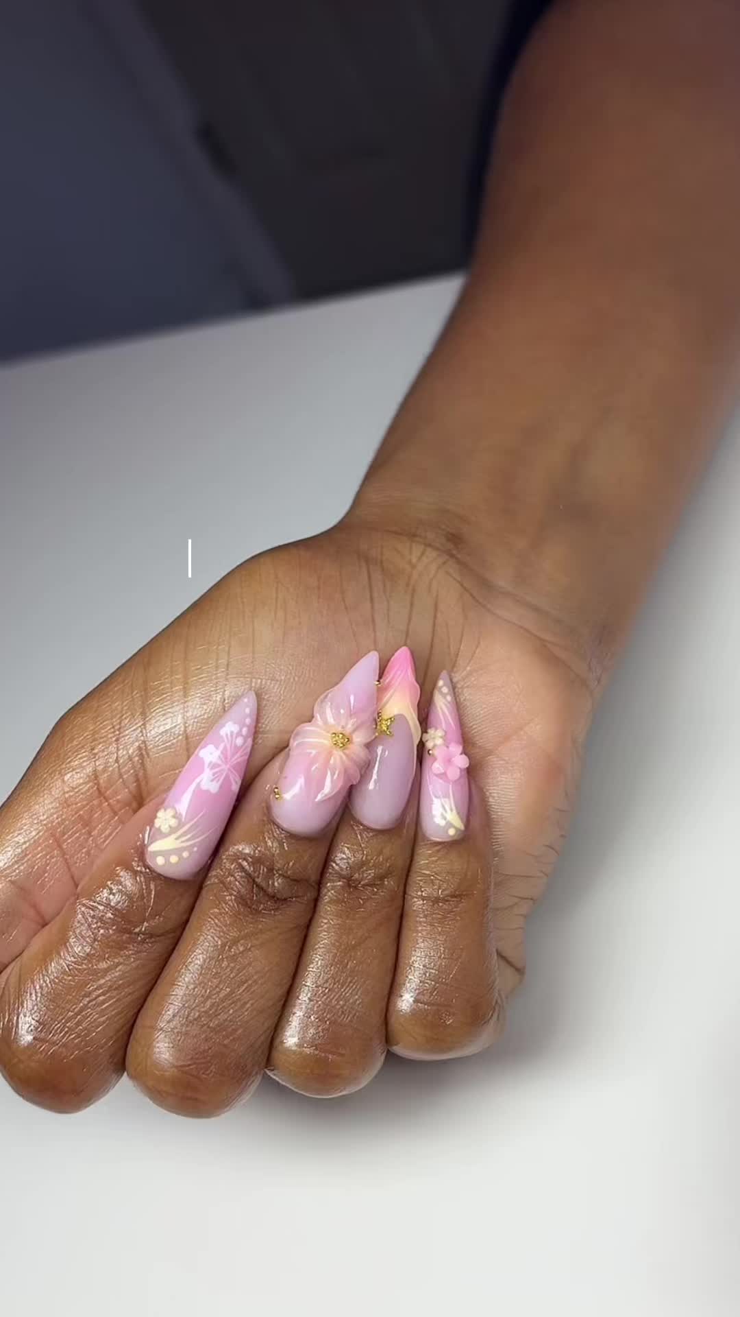 @Imani ✨