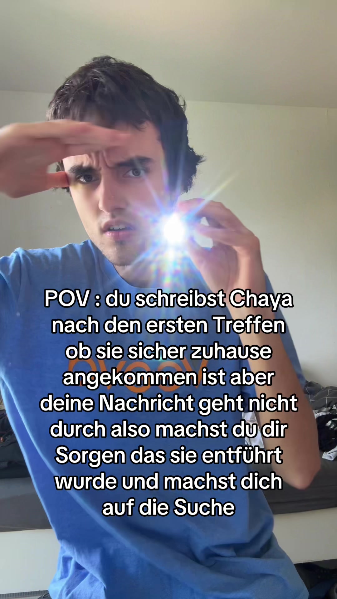 @Yurspar