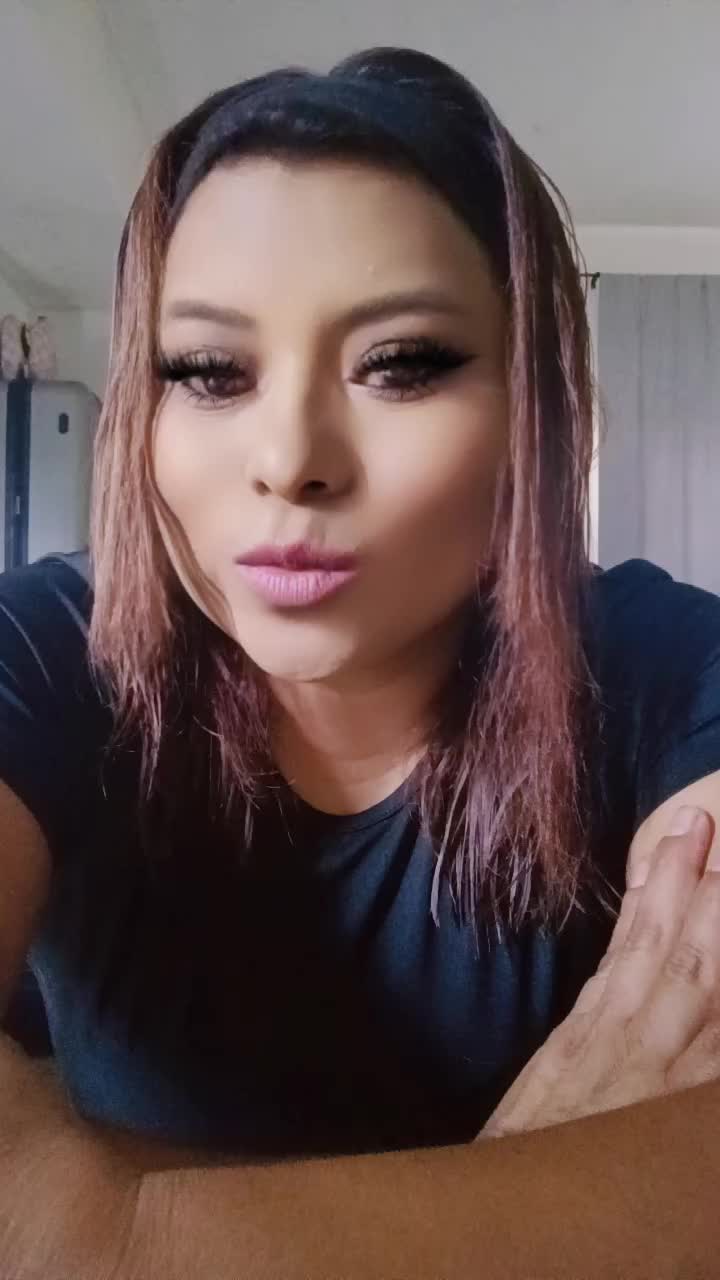 @May_56🇭🇳😍🇱🇷