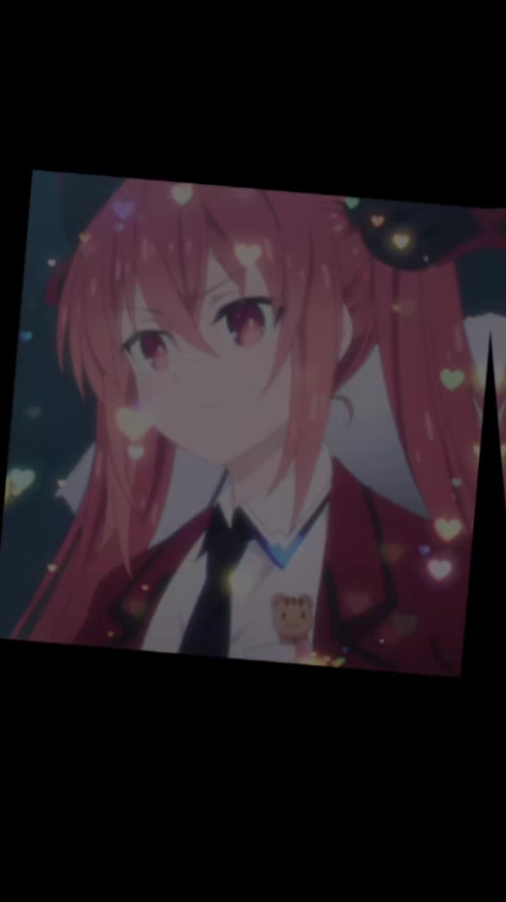 @ItsukaKotori🇷🇺KarumiTokisaki