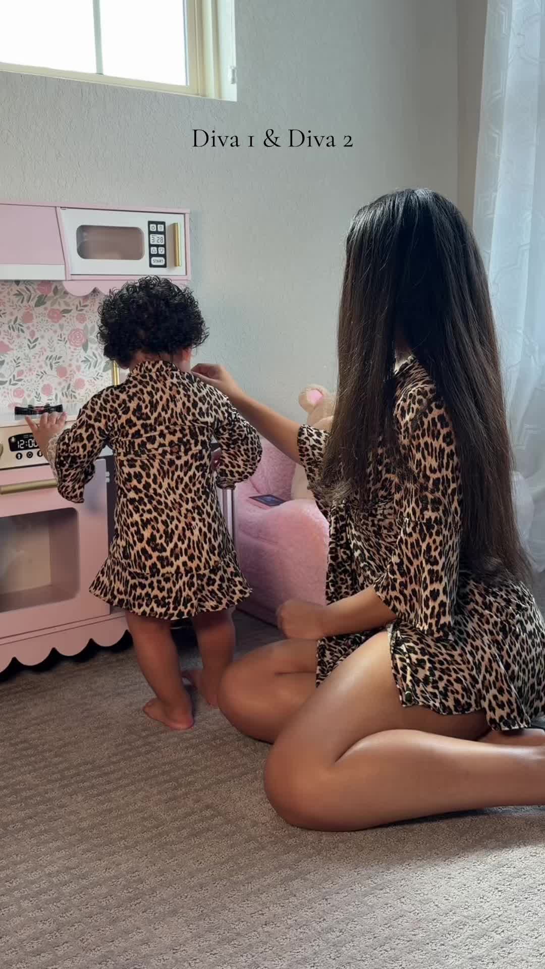 @Lexie Aaliyah
