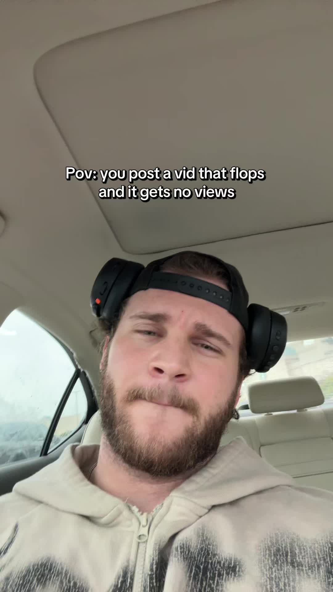 @Turnseylifts