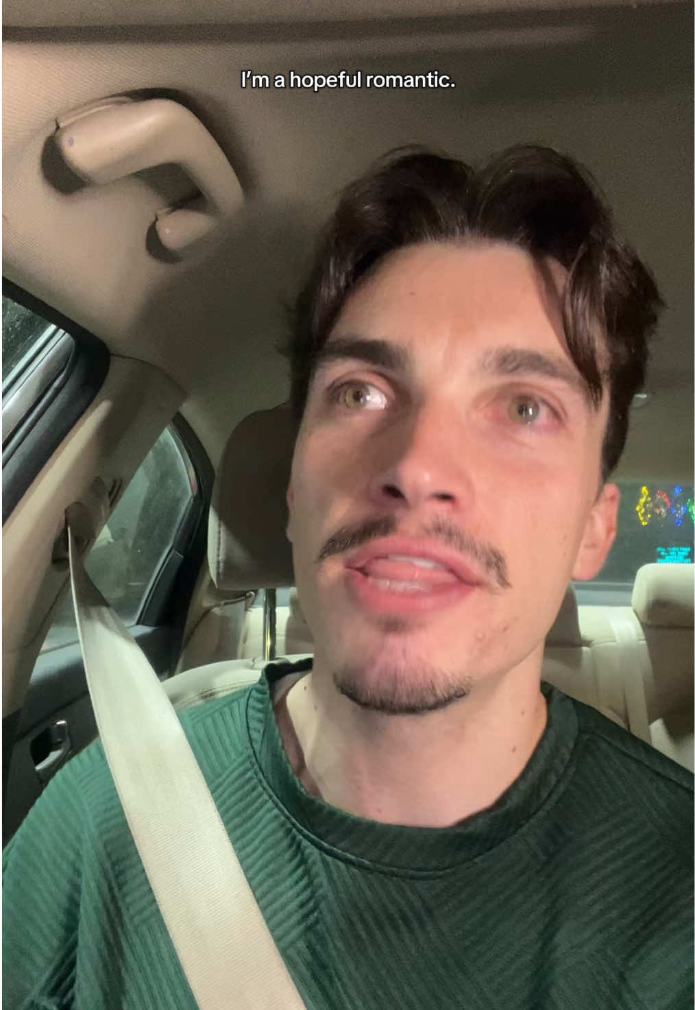 @logandowntalks