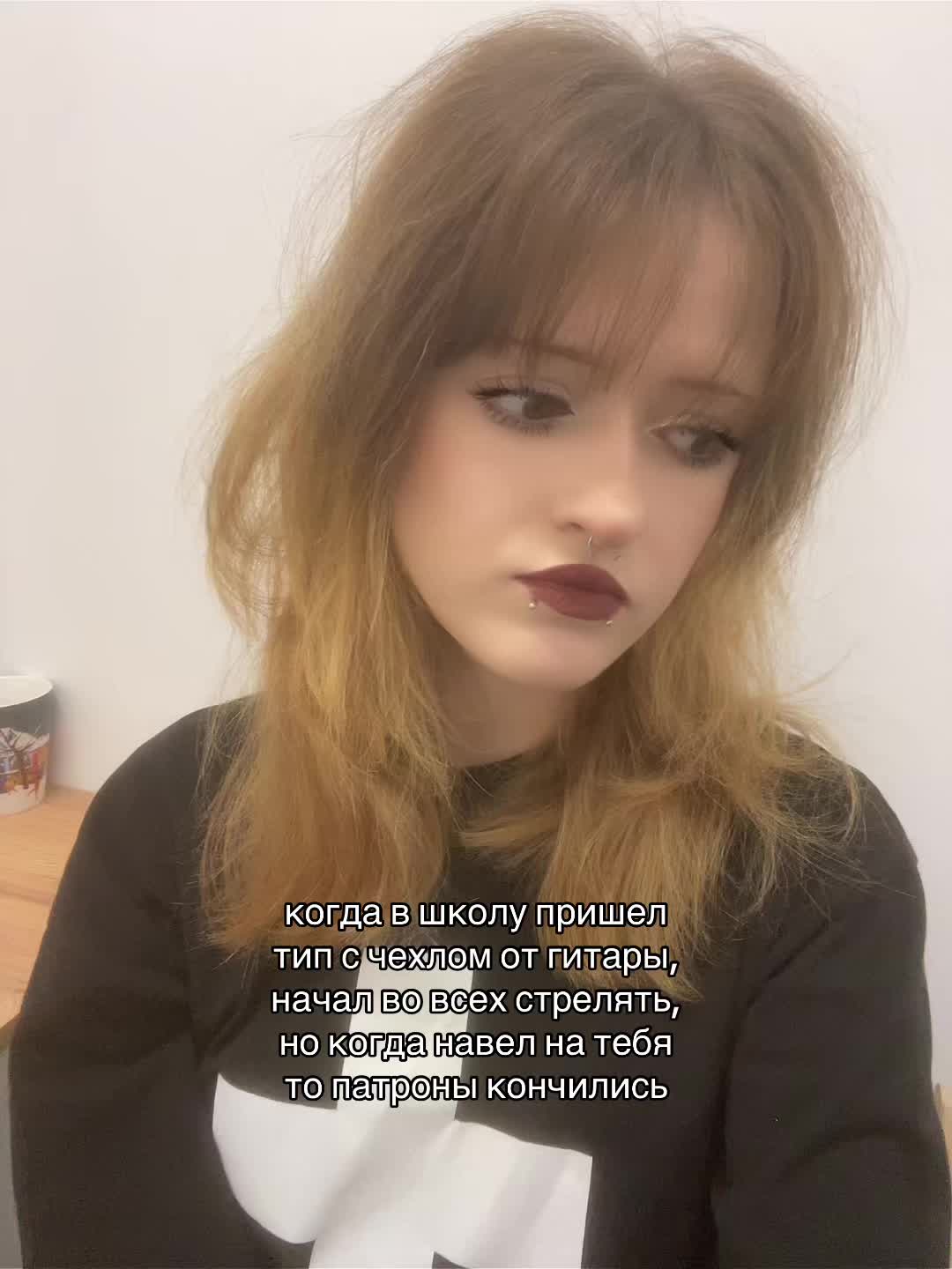 @milli_sontana