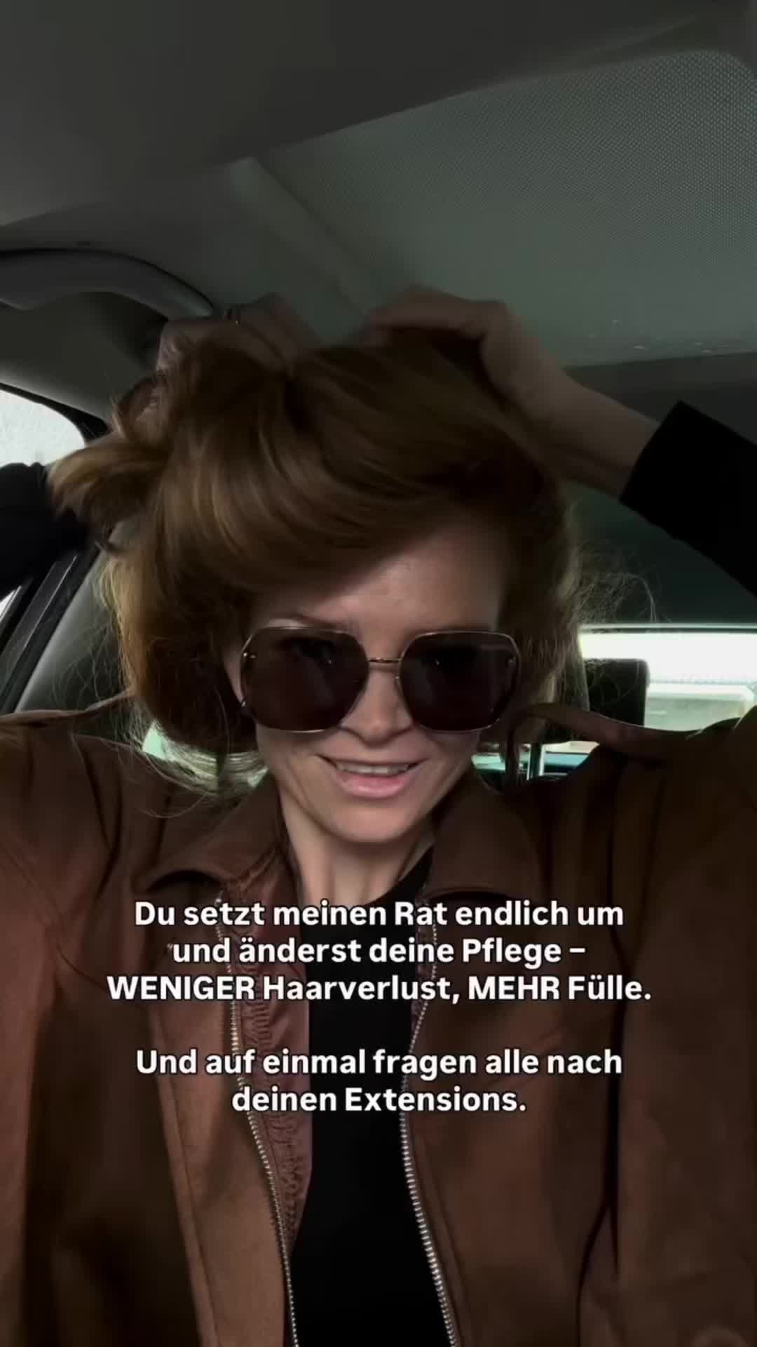 @Julia.die.mit.den.roten.haaren