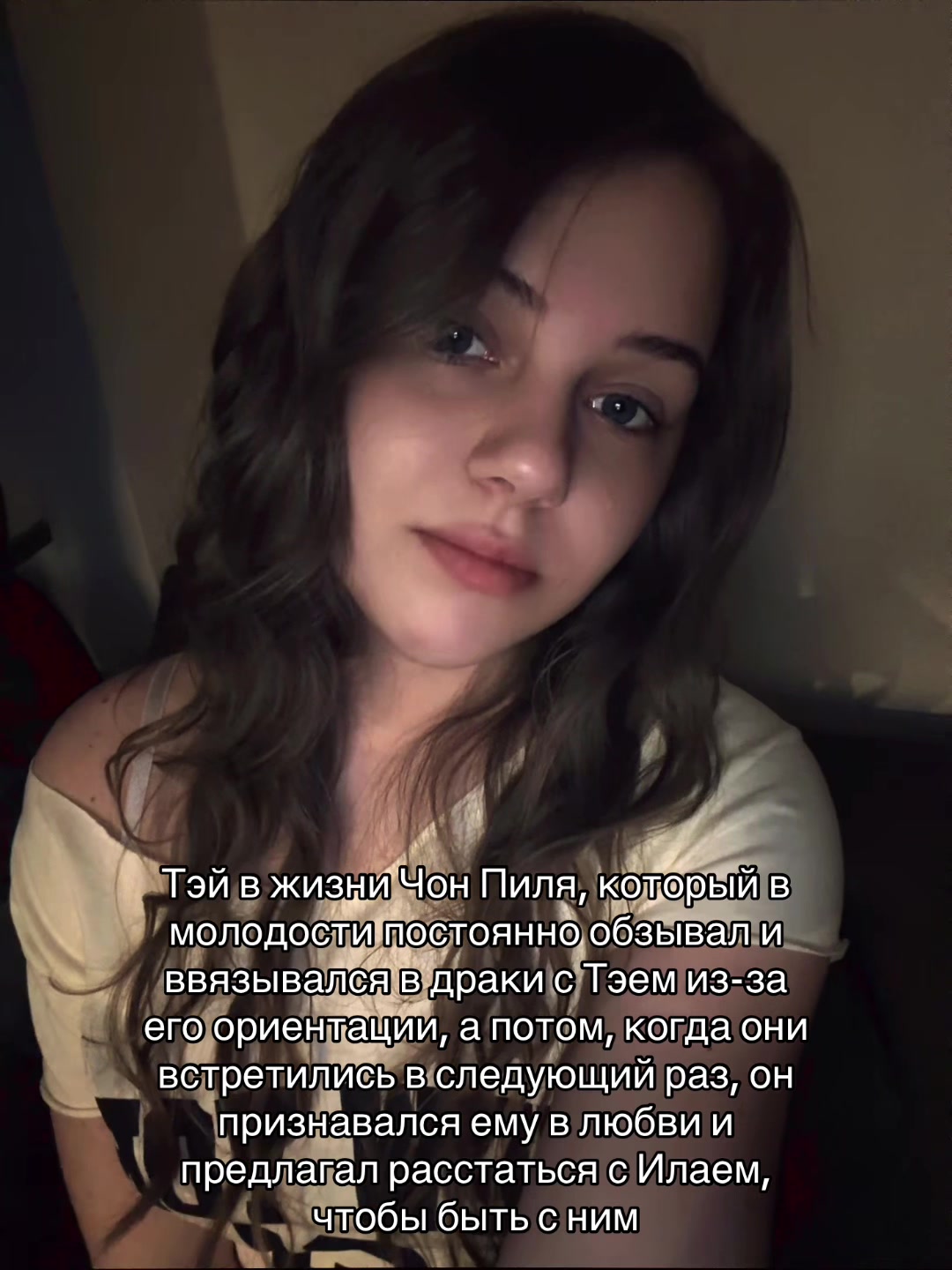 @alyas_