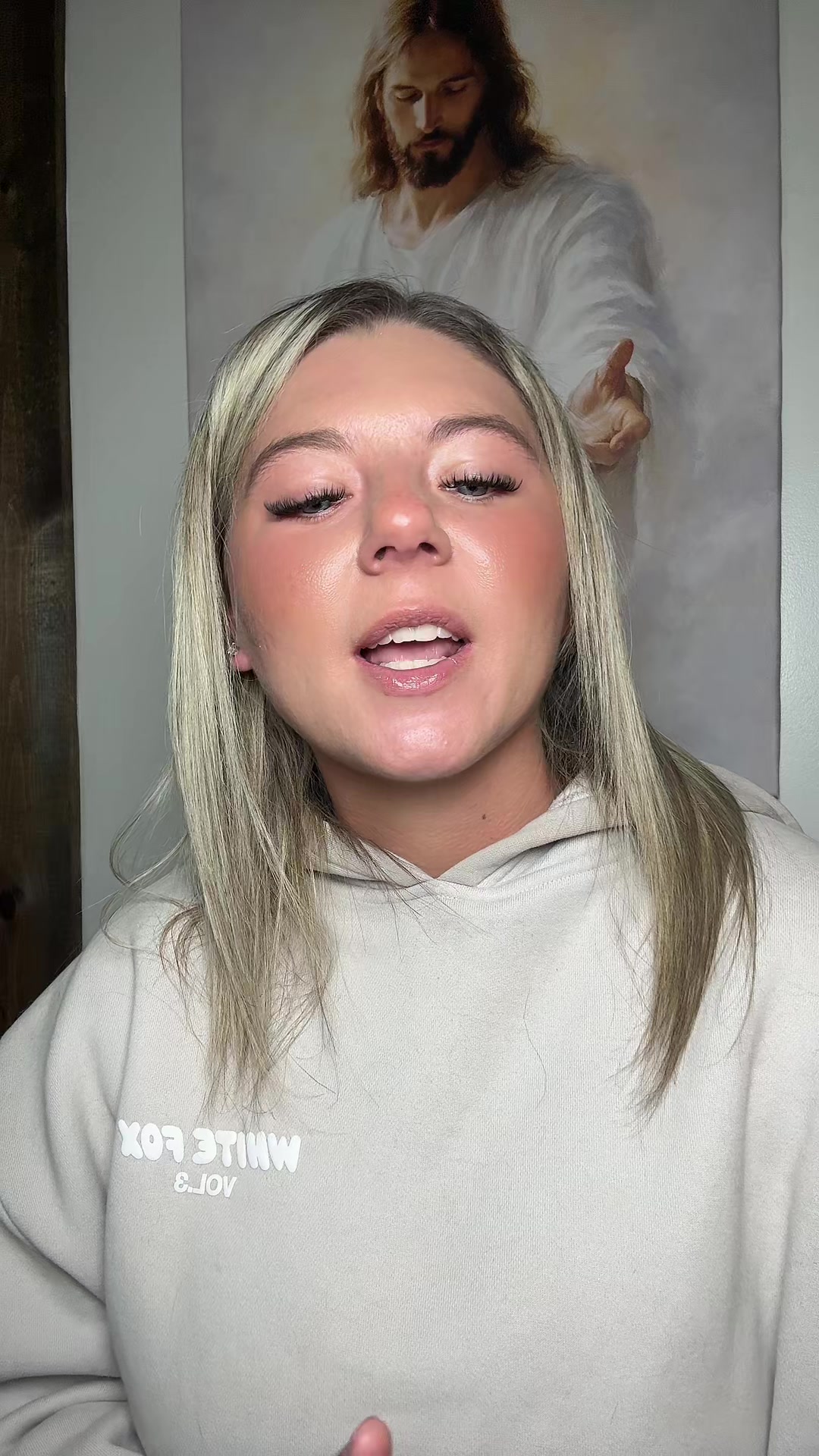 @Tattedqueen28🍭🍬