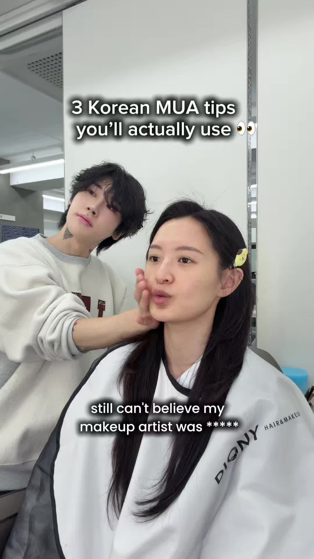 @jo in seoul