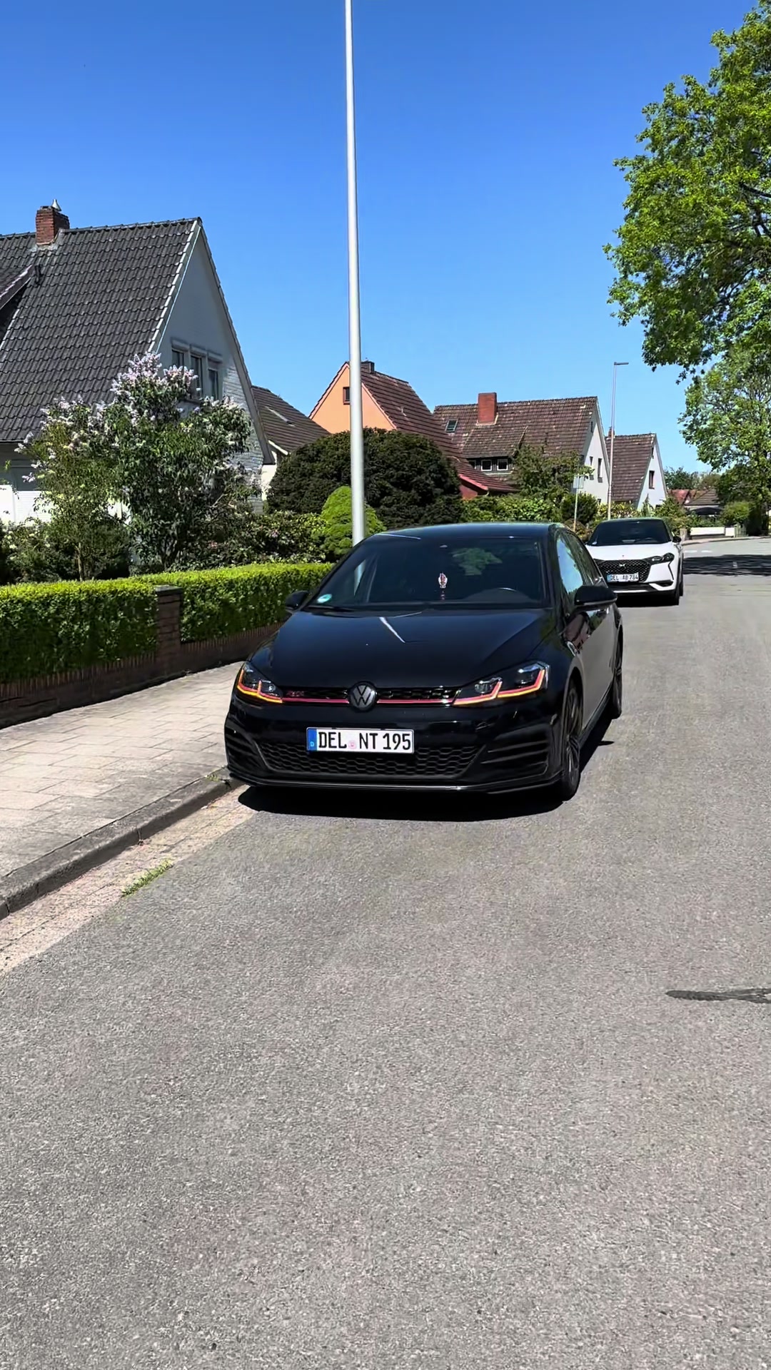 @GTI_Sandy
