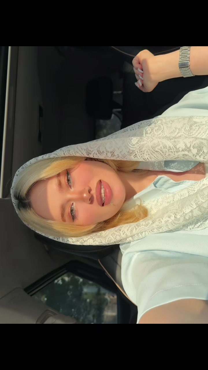 @heliaydn