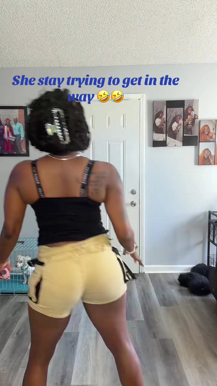 @Wordofkt🩵🦋