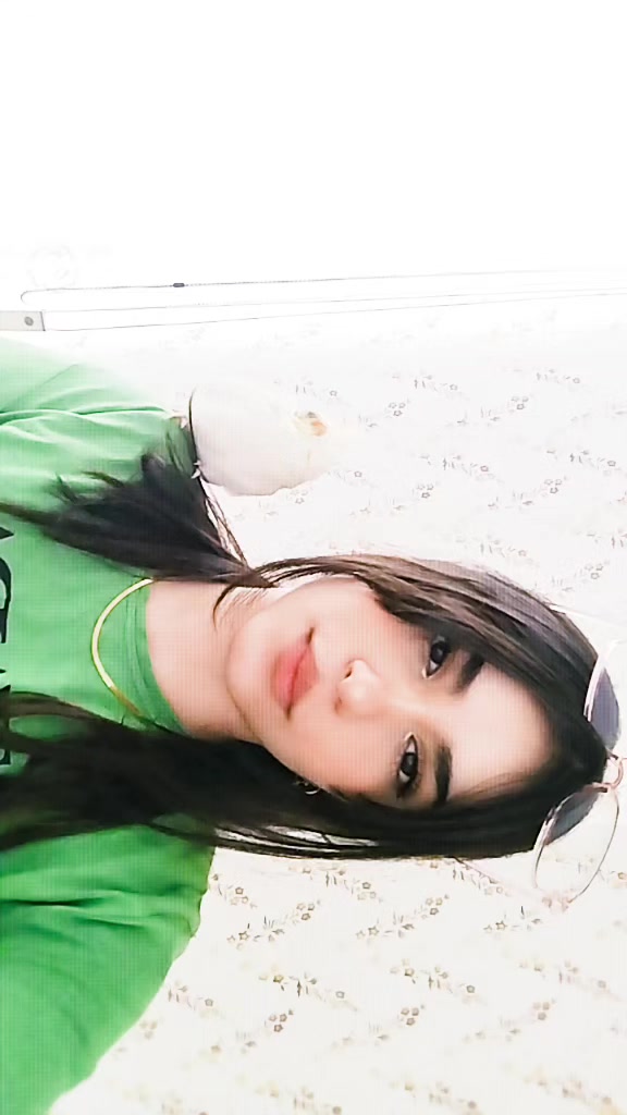 @jojo