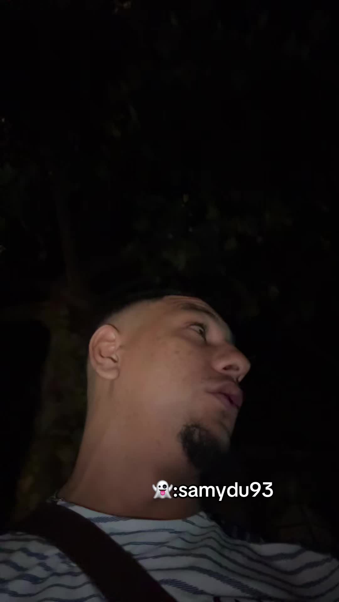 @Samskooo