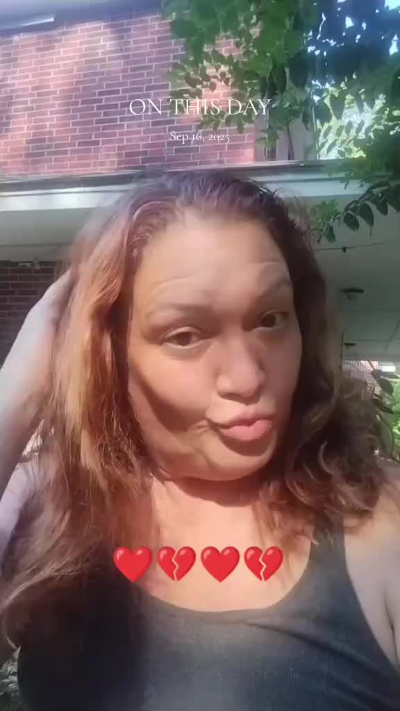 @lulu fuego