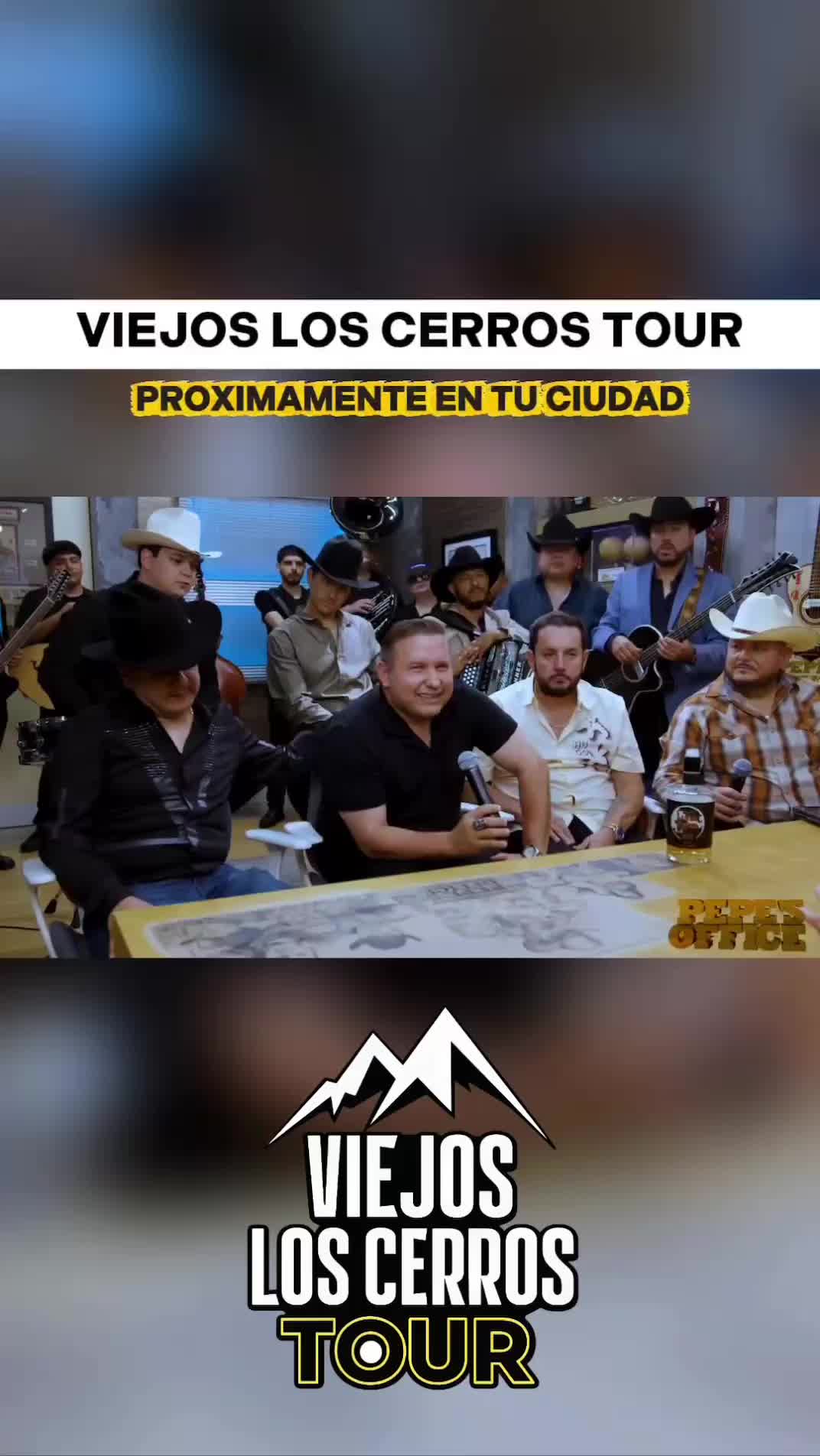 @El Potro de Sinaloa