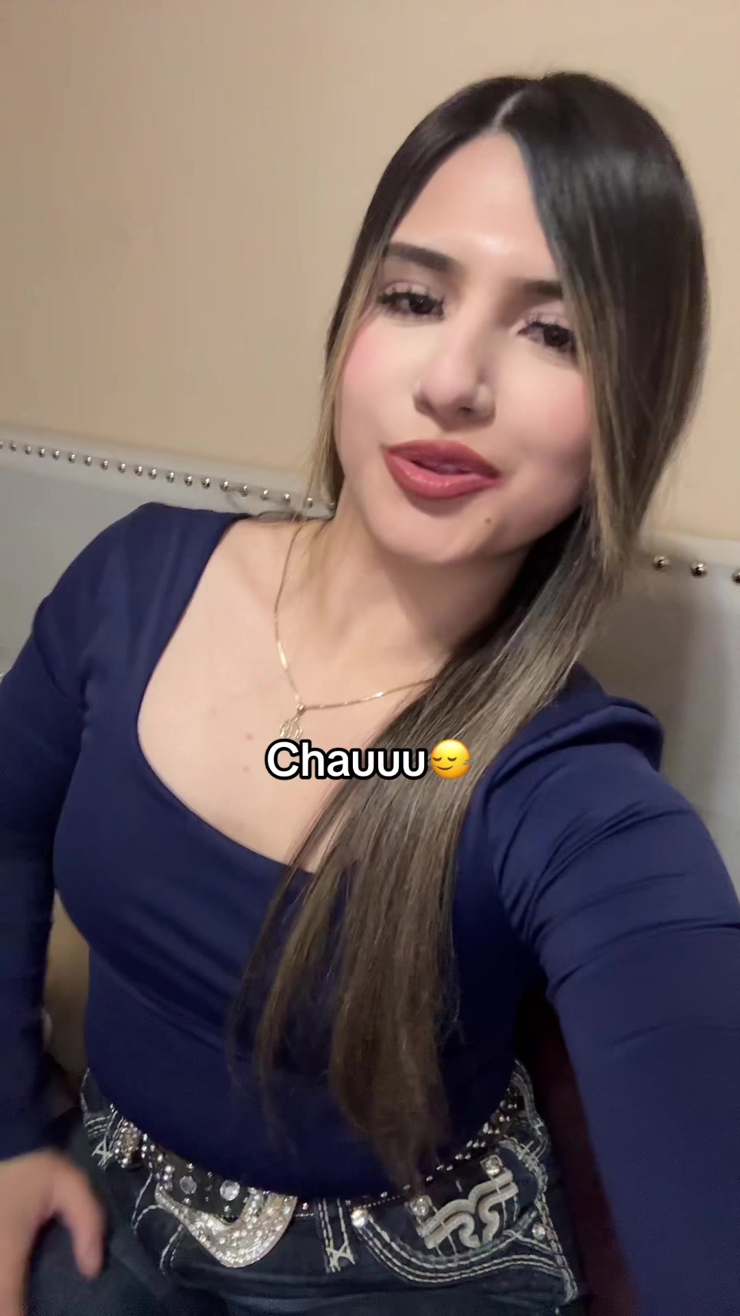 @Emily Quiñonez👸🏻