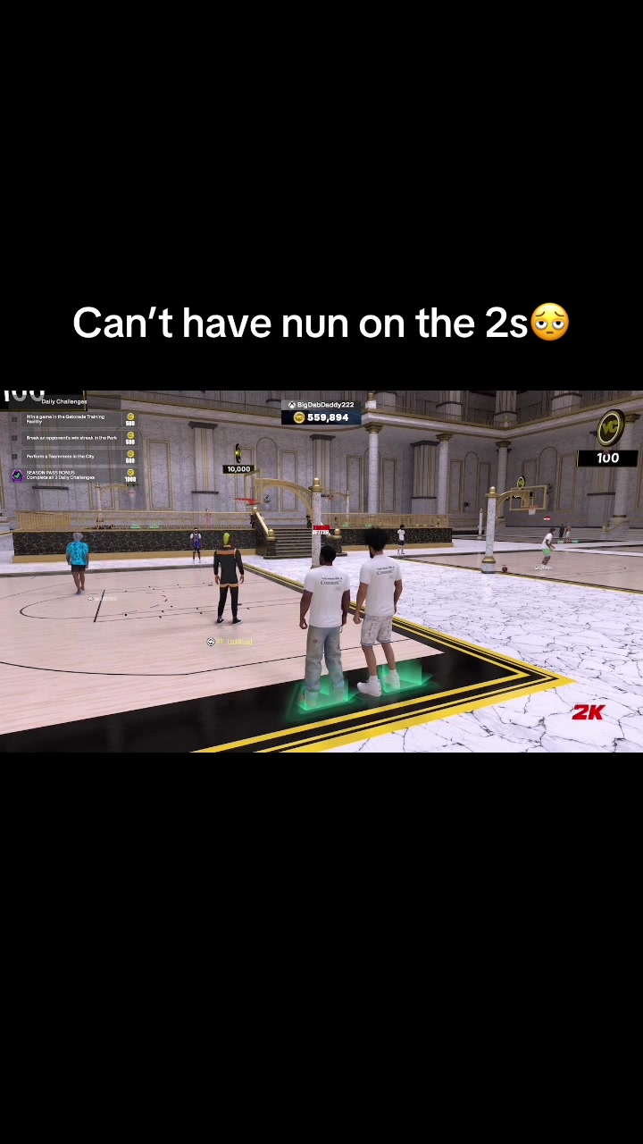 @dabdaddy222