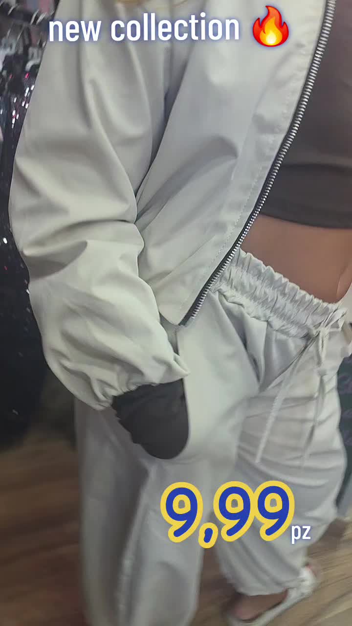 @MSkidsstore
