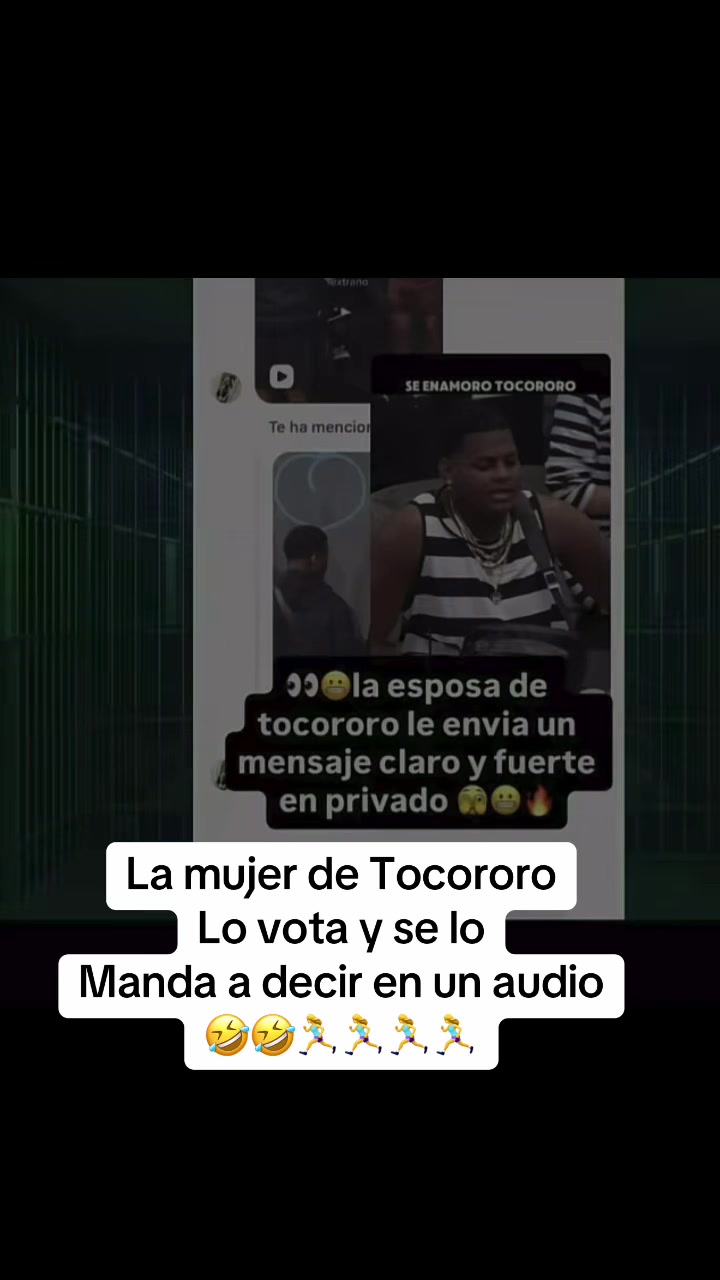 @FARANDULEANDOCONMIGO